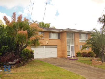 5 Davis Court, Rochedale South