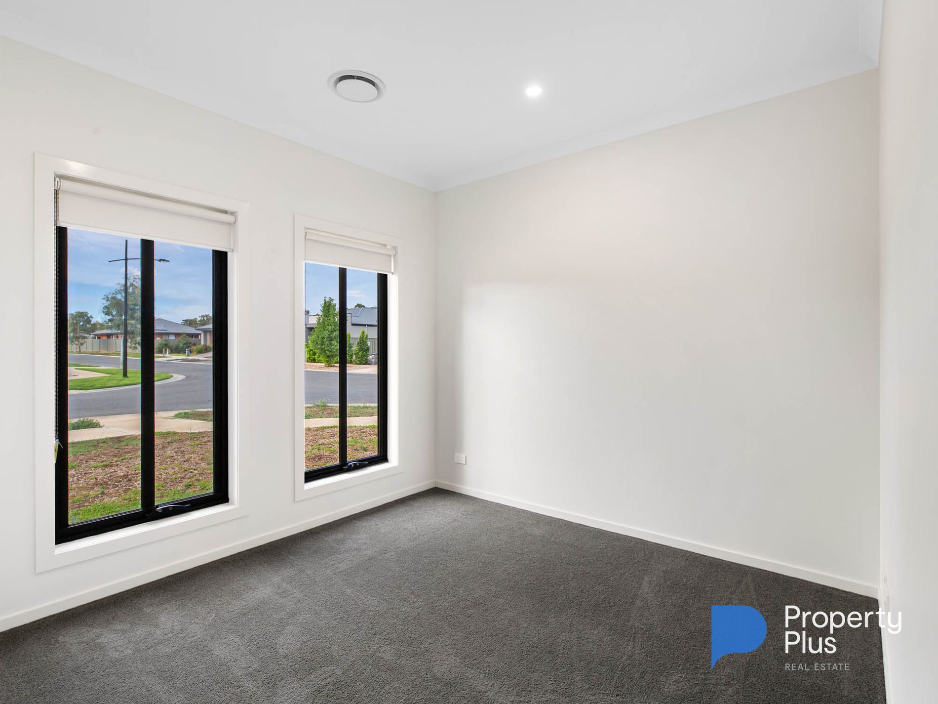 67 Blossom Drive, Epsom