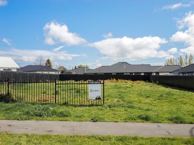 5 Petre Lane, East Taieri