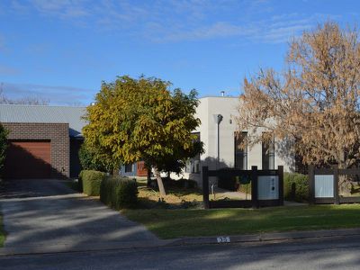 39 Punt Road, Barham