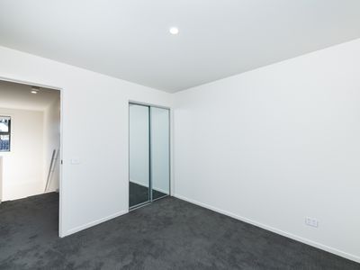 2 / 30 Broughton Place, Queanbeyan