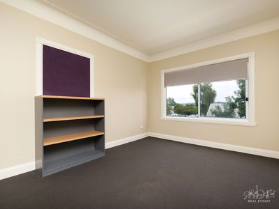 1 / 76 CHARLES STREET, Wodonga