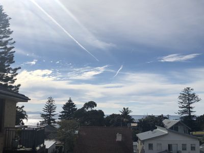 2 Hinton Street, Wollongong