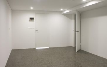 Flat A / 742 Bourke  Street, Redfern