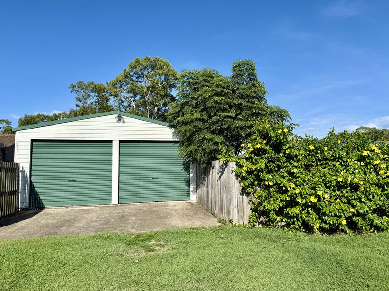 2 Patrick Street, Point Vernon, QLD, Point Vernon - Thumbnail 4