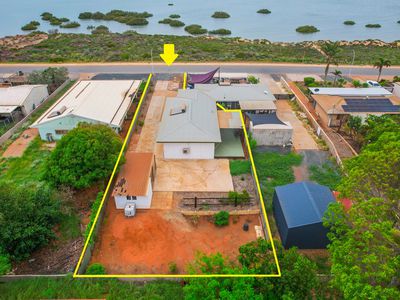 68B Goode Street, Port Hedland