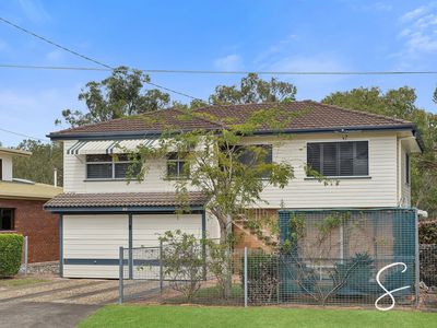 19 Arrunga Street, Coopers Plains