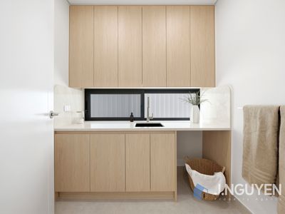 49 Bold St, Cabramatta West