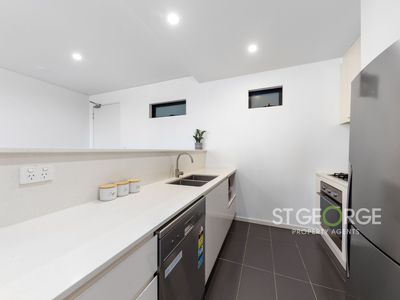 18 / 556 Forest Road, Penshurst