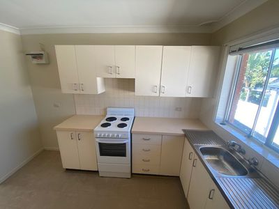 1 / 113 Mount Keira Road, West Wollongong