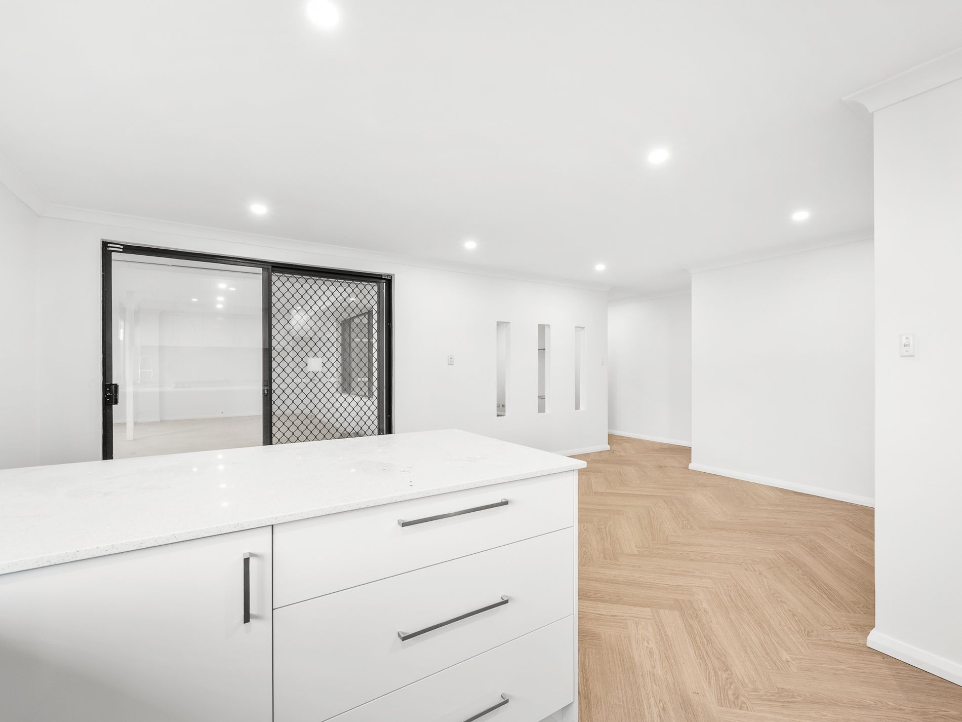 39 Bottlebrush Drive, Morley