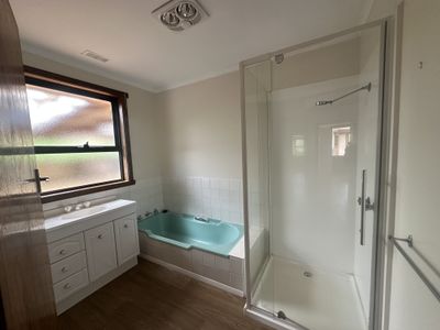 523 Montumana Road, Montumana