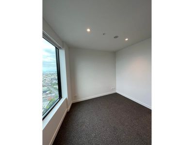 3203 / 35 Hancock Street, Southbank