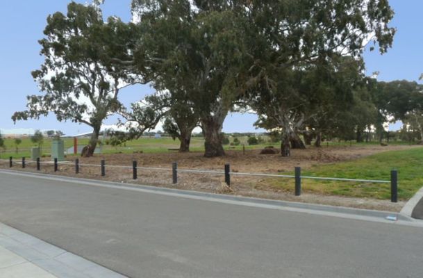 28 Silvergum Way, Craigieburn