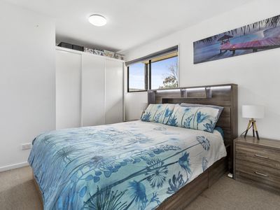 3 Chaffeys Drive, Dodges Ferry