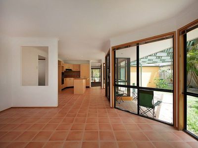 11 Homestead Drive, Tewantin