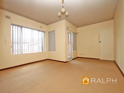 3 / 108 Ernest Street, Lakemba