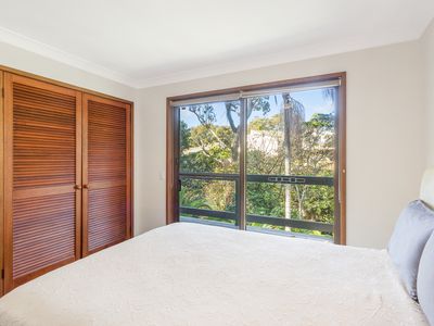 8A Noorooma Crescent, Narooma