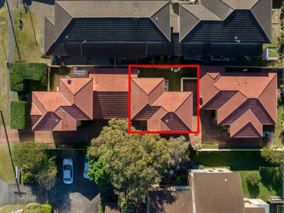 2 / 64 Pur Pur Avenue, Lake Illawarra