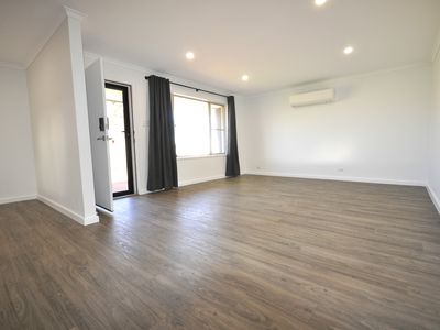 24 Cone Place, South Hedland