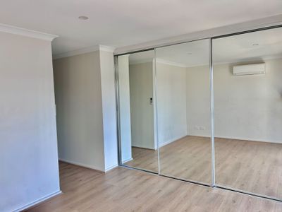 26 / 815 Horse Park Drive, Amaroo