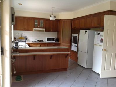 6 Volum Street, Manifold Heights