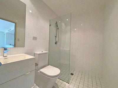 63 / 554 Mowbray Road, Lane Cove North