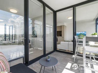 404 / 1 Dune Walk, Woolooware