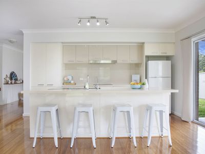 3 Wilga Place, Ulladulla