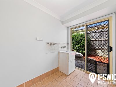 102 WILLOWTREE DRIVE, Flinders View