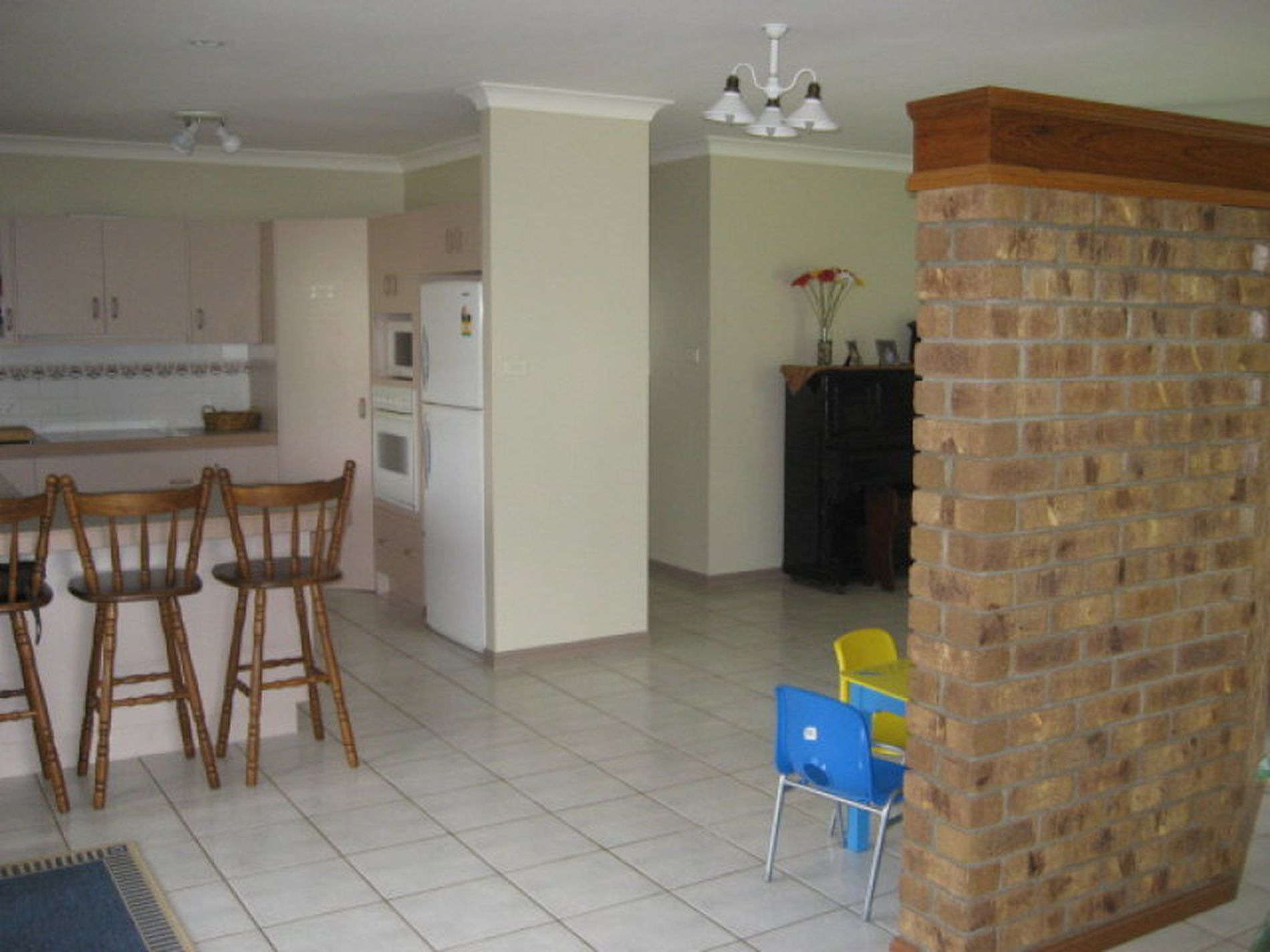 Mareeba