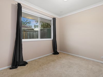 68 Lawrie Drive, Collingwood Park