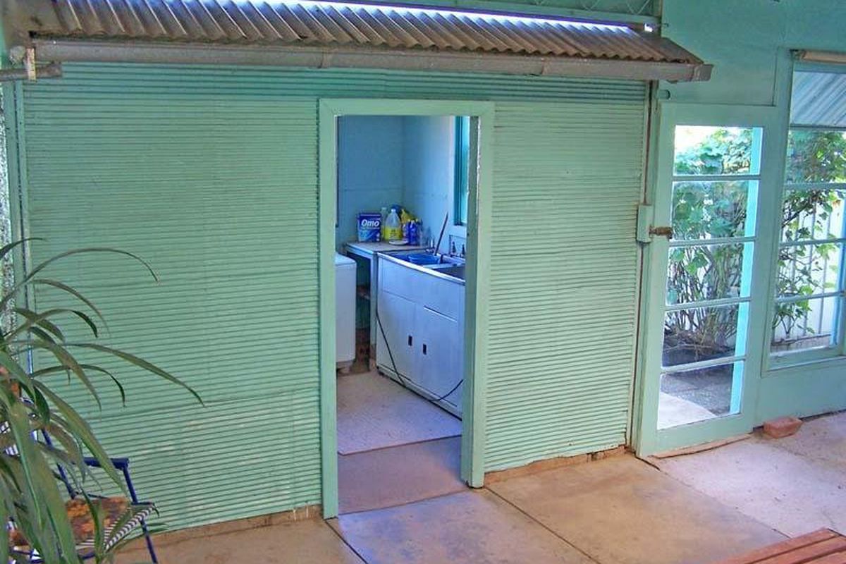 422 Allan Street, Kyabram