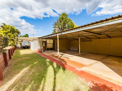 1-3 Candello Close, Kingaroy