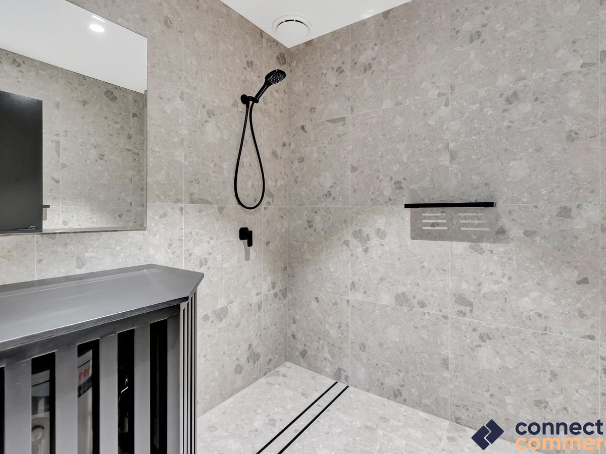 16 / 12-20 Lawrence Drive, Nerang