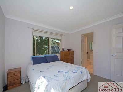 7 Jacaranda, Maleny