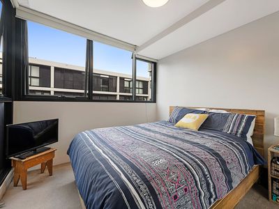 405 / 8 Grosvenor Street, Abbotsford