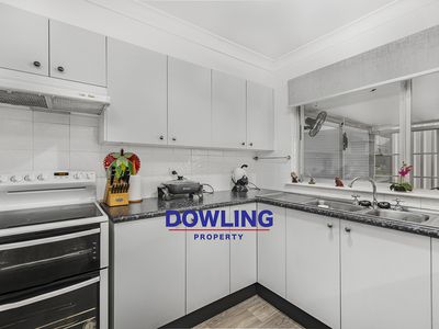 22 Silver Wattle Drive, Medowie