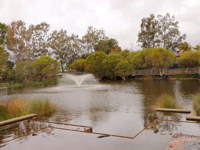 9 Cambridge Prom, Canning Vale
