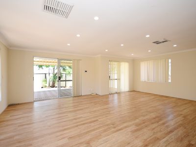 30A Tomah Road, Armadale