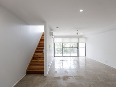 3 / 11 St. Francis Drive, Moranbah