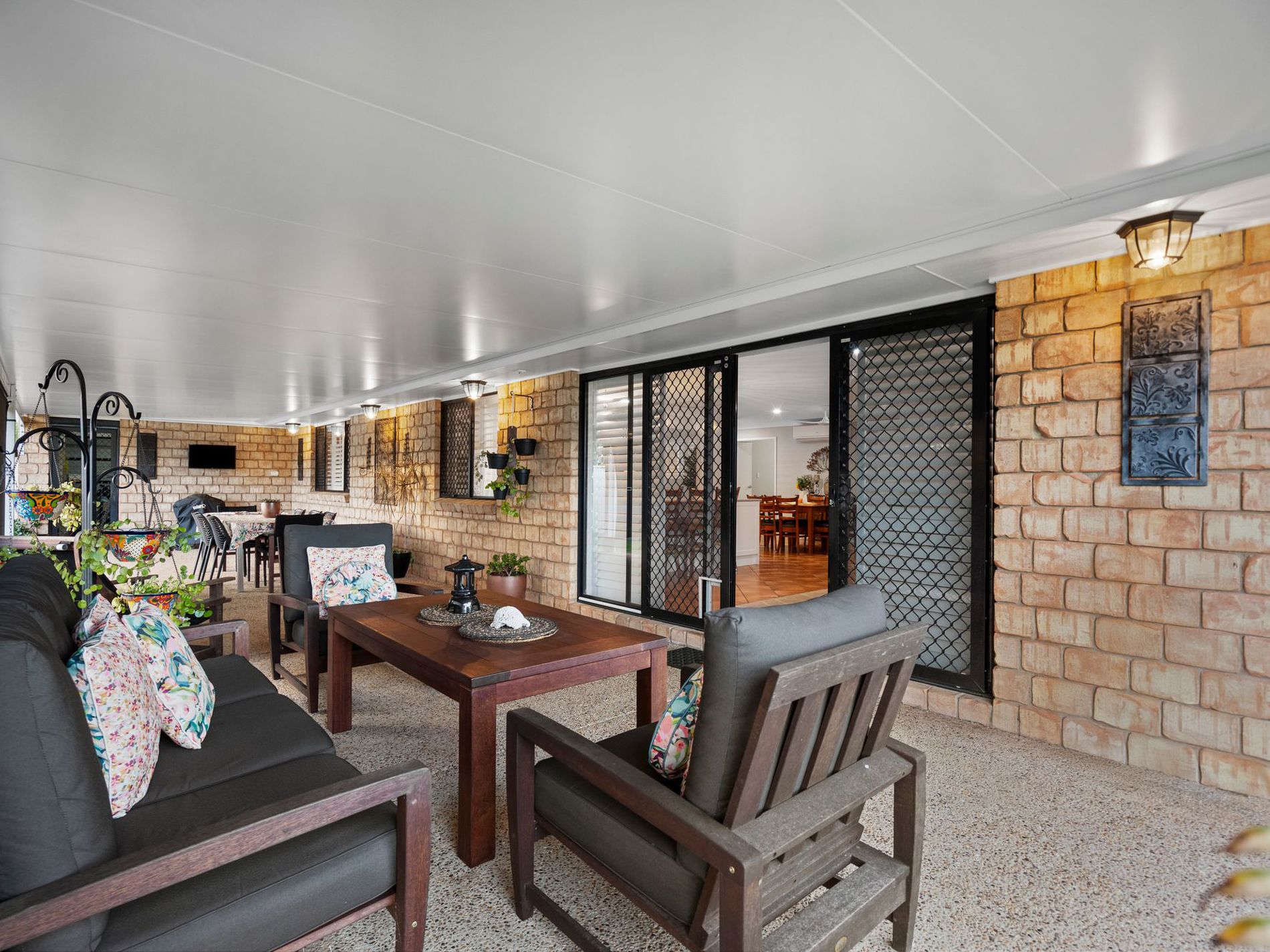 15 Peachface Crescent, Springfield