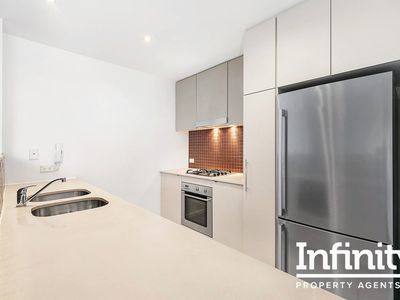 213 / 717 Anzac Parade, Maroubra