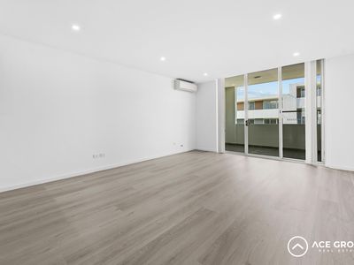 23 / 58-70 Passendale Road, Edmondson Park
