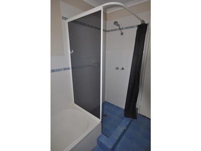 1 Nyanda Place, South Hedland