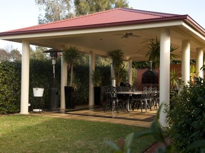 27 Englewood Avenue, Dubbo