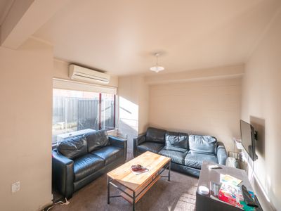 5 / 543 George Street, North Dunedin