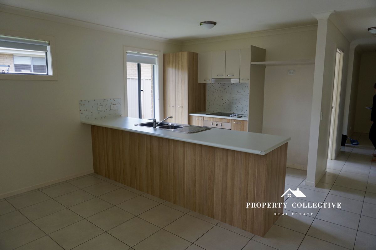 3 Mossgrove Way, Beechworth