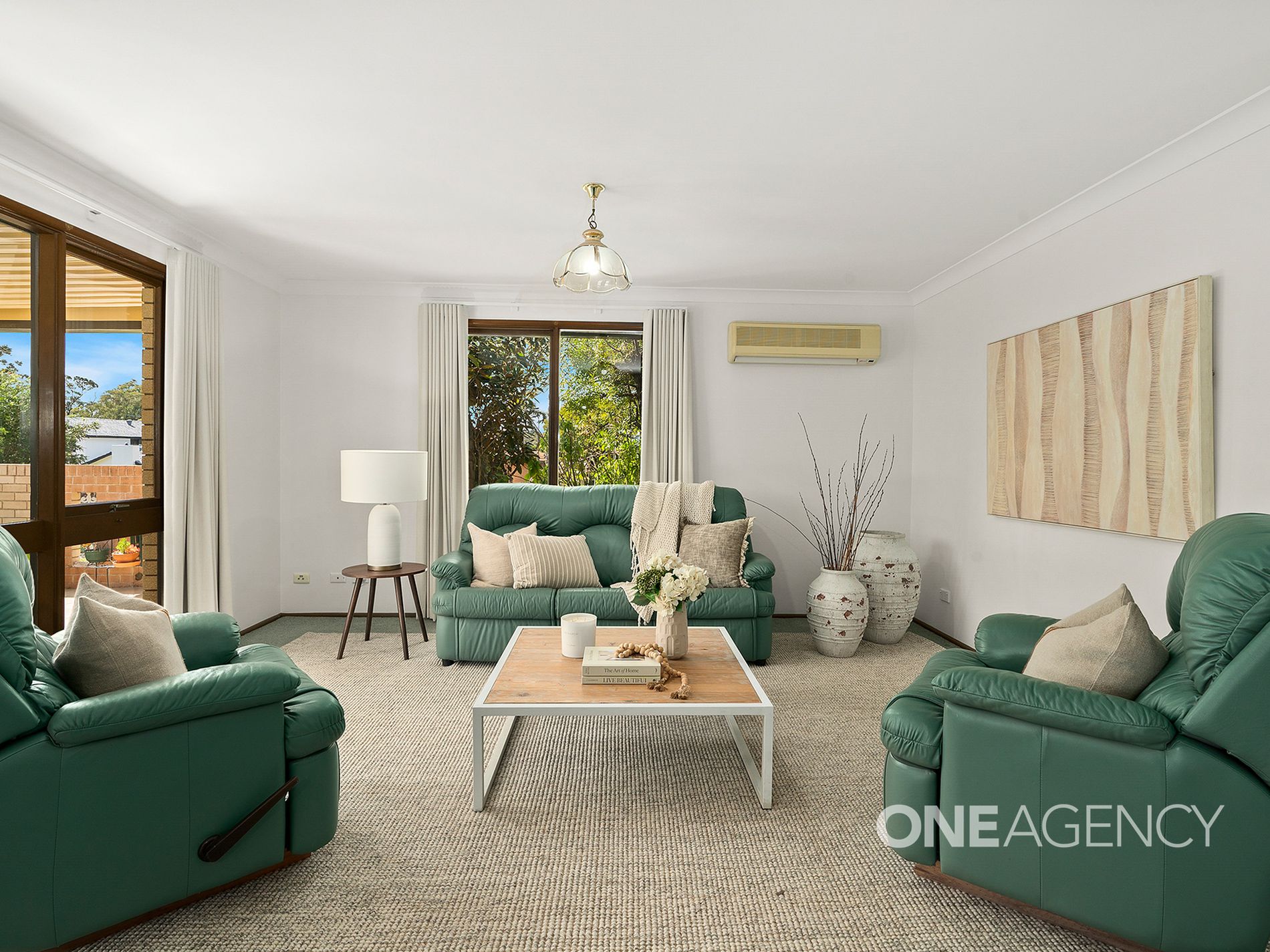 21 Jasmine Drive, Bomaderry