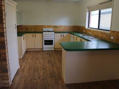 6 Cochrane Court, Torquay